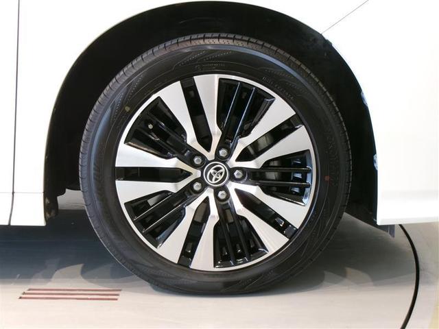 アルファード 2.5S Cパッケージ サンルーフ フルセグ メモリーナビ DVD再生 ミュージックプレイヤー接続可 後席モニター バックカメラ 衝突被害軽減システム ETC 両側電動スライド LEDヘッドランプ 乗車定員7人 3列シート(18枚目)