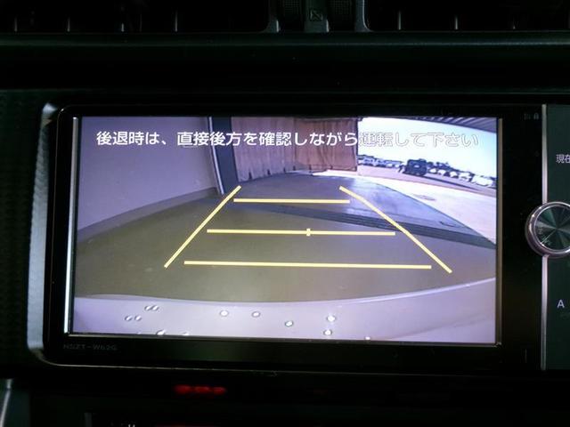 ８６ ＧＴ　フルセグ　メモリーナビ　ＤＶＤ再生　バックカメラ　ＥＴＣ　ＨＩＤヘッドライト　フルエアロ　記録簿（8枚目）