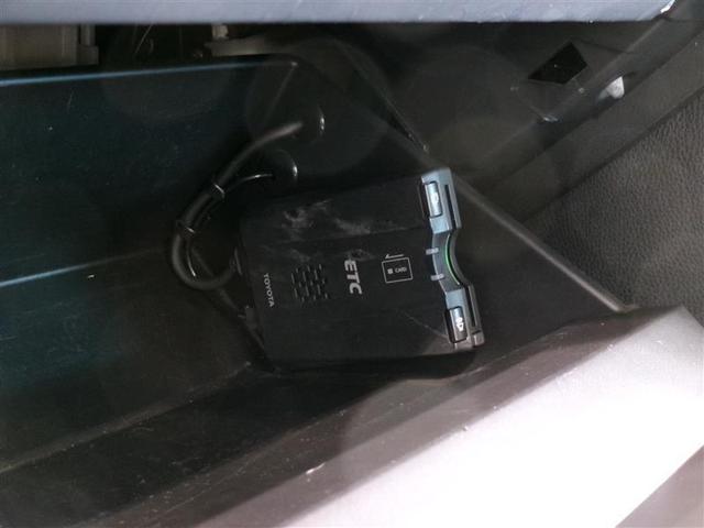 ８６ ＧＴ　フルセグ　メモリーナビ　ＤＶＤ再生　バックカメラ　ＥＴＣ　ＨＩＤヘッドライト　フルエアロ　記録簿（12枚目）