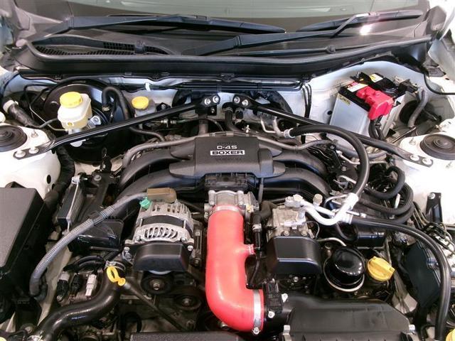 ８６ ＧＴ　フルセグ　メモリーナビ　ＤＶＤ再生　バックカメラ　ＥＴＣ　ＨＩＤヘッドライト　フルエアロ　記録簿（20枚目）