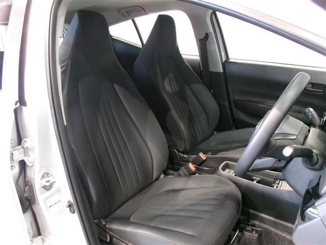 アクア Ｘ　メモリーナビ　ミュージックプレイヤー接続可　バックカメラ　衝突被害軽減システム　ＥＴＣ　ＬＥＤヘッドランプ（14枚目）