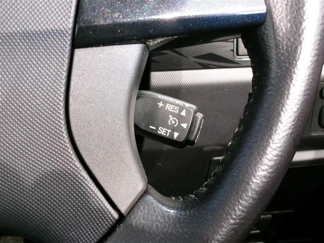 エスティマ アエラス　プレミアムエディション　フルセグ　メモリーナビ　ＤＶＤ再生　バックカメラ　ＥＴＣ　両側電動スライド　ＨＩＤヘッドライト　乗車定員７人　３列シート　ワンオーナー　記録簿（10枚目）