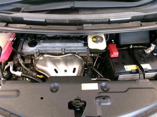 エスティマ アエラス　プレミアムエディション　フルセグ　メモリーナビ　ＤＶＤ再生　バックカメラ　ＥＴＣ　両側電動スライド　ＨＩＤヘッドライト　乗車定員７人　３列シート　ワンオーナー　記録簿（20枚目）