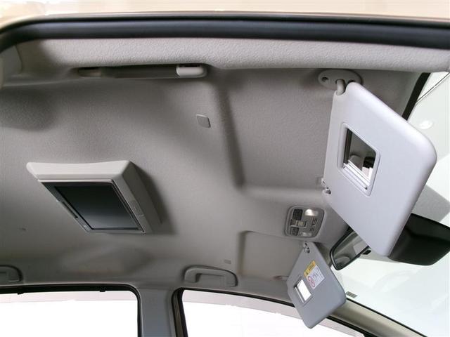 シエンタ ハイブリッドＺ　フルセグ　メモリーナビ　ミュージックプレイヤー接続可　後席モニター　バックカメラ　衝突被害軽減システム　ＥＴＣ　両側電動スライド　ＬＥＤヘッドランプ　乗車定員７人　３列シート　ワンオーナー　記録簿（12枚目）