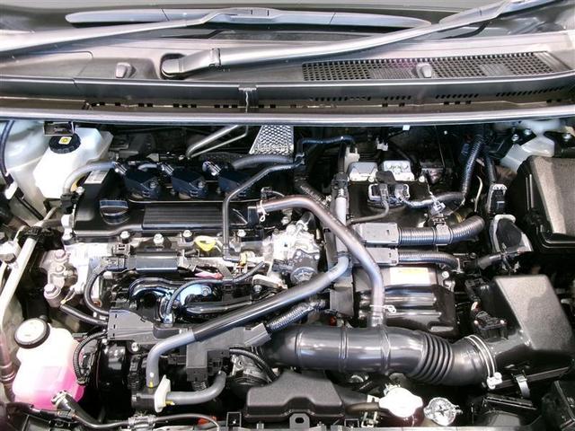 シエンタ ハイブリッドＺ　フルセグ　メモリーナビ　ミュージックプレイヤー接続可　後席モニター　バックカメラ　衝突被害軽減システム　ＥＴＣ　両側電動スライド　ＬＥＤヘッドランプ　乗車定員７人　３列シート　ワンオーナー　記録簿（20枚目）