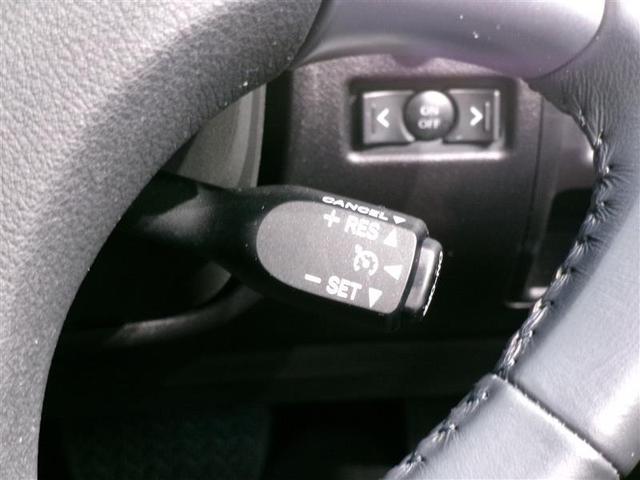 ＩＳ ＩＳ２５０Ｃ　フルセグ　ＨＤＤナビ　ＤＶＤ再生　バックカメラ　ＥＴＣ　ＨＩＤヘッドライト　ワンオーナー　記録簿（11枚目）