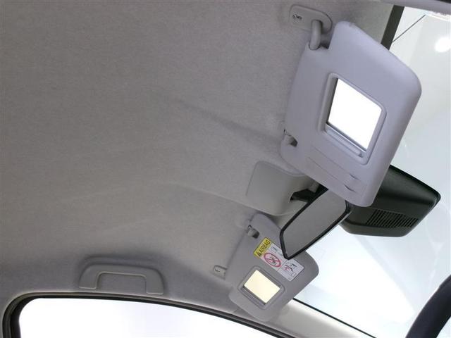 ピクシスエポック Ｘ　ＳＡＩＩＩ　メモリーナビ　バックカメラ　衝突被害軽減システム　ＥＴＣ　ＬＥＤヘッドランプ　記録簿　アイドリングストップ（13枚目）