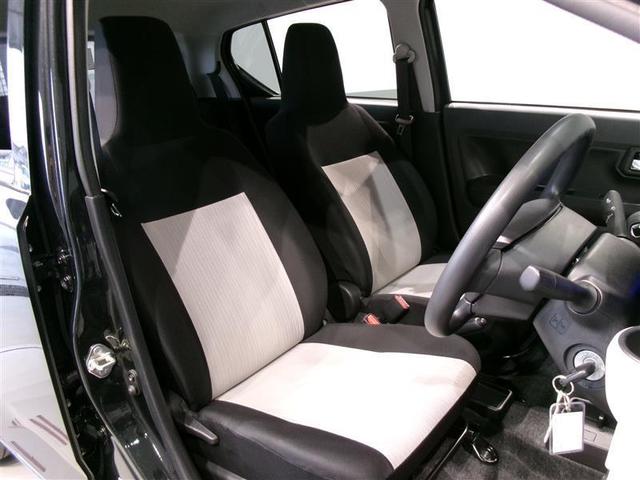 ピクシスエポック Ｘ　ＳＡＩＩＩ　メモリーナビ　バックカメラ　衝突被害軽減システム　ＥＴＣ　ＬＥＤヘッドランプ　記録簿　アイドリングストップ（14枚目）