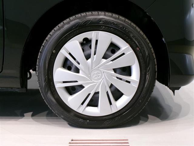 ピクシスエポック Ｘ　ＳＡＩＩＩ　メモリーナビ　バックカメラ　衝突被害軽減システム　ＥＴＣ　ＬＥＤヘッドランプ　記録簿　アイドリングストップ（18枚目）