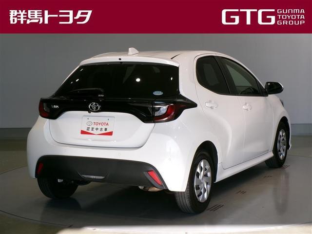 ���s���ȓ_�A�C�ɂȂ�ӏ����������܂�����A���C�y�ɂ��₢���킹�������B