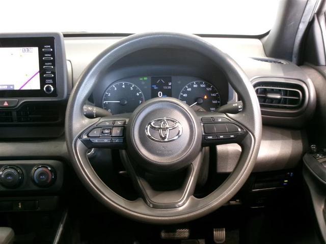 �X�e�A�����O�X�C�b�`�t���B�O������ڂ𗣂����ƂȂ����삷�邱�Ƃ��\�ł��B