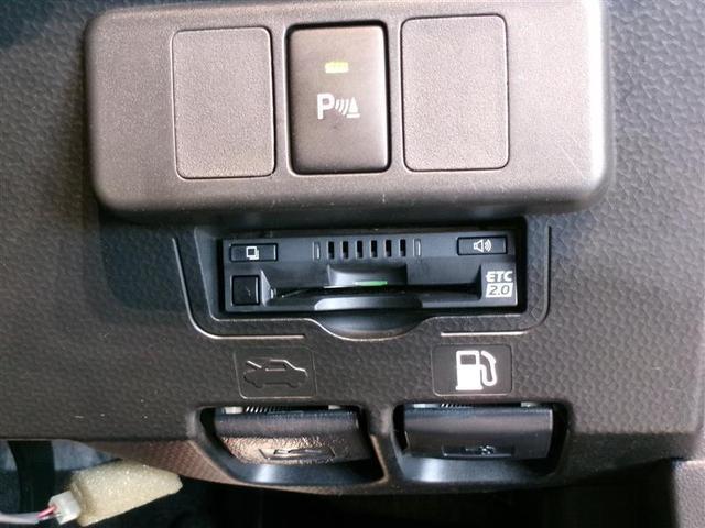 �d�s�b�ԍڊ�t���ł��B�������H�̗��������X���[�Y�ɒʉ߂ł��܂��B