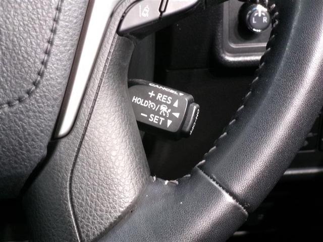 ランドクルーザープラド ＴＸ　Ｌパッケージ・ブラックエディション　革シート　４ＷＤ　フルセグ　メモリーナビ　ＤＶＤ再生　バックカメラ　衝突被害軽減システム　ＥＴＣ　ＬＥＤヘッドランプ　ワンオーナー　ディーゼル（11枚目）