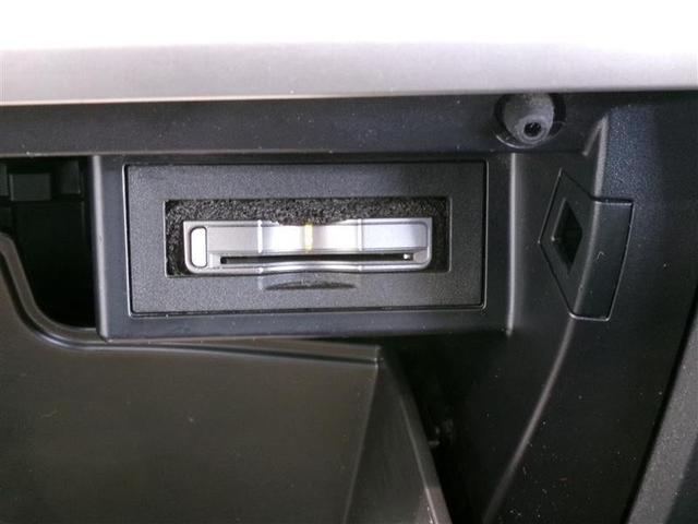 ランドクルーザープラド ＴＸ　Ｌパッケージ・ブラックエディション　革シート　４ＷＤ　フルセグ　メモリーナビ　ＤＶＤ再生　バックカメラ　衝突被害軽減システム　ＥＴＣ　ＬＥＤヘッドランプ　ワンオーナー　ディーゼル（12枚目）