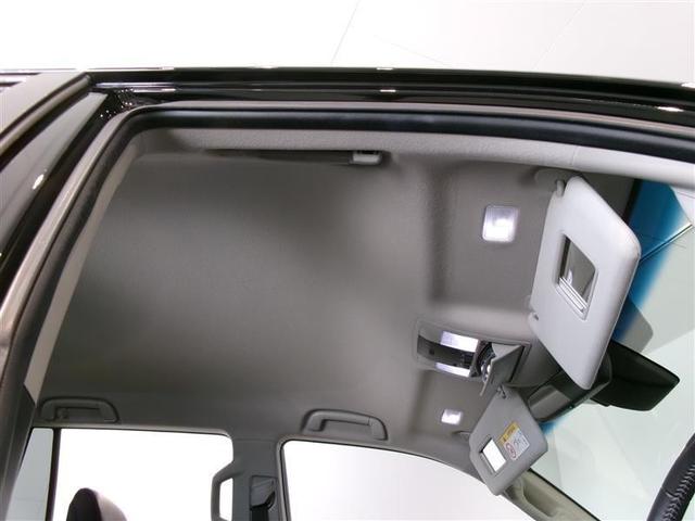 ランドクルーザープラド ＴＸ　Ｌパッケージ・ブラックエディション　革シート　４ＷＤ　フルセグ　メモリーナビ　ＤＶＤ再生　バックカメラ　衝突被害軽減システム　ＥＴＣ　ＬＥＤヘッドランプ　ワンオーナー　ディーゼル（13枚目）