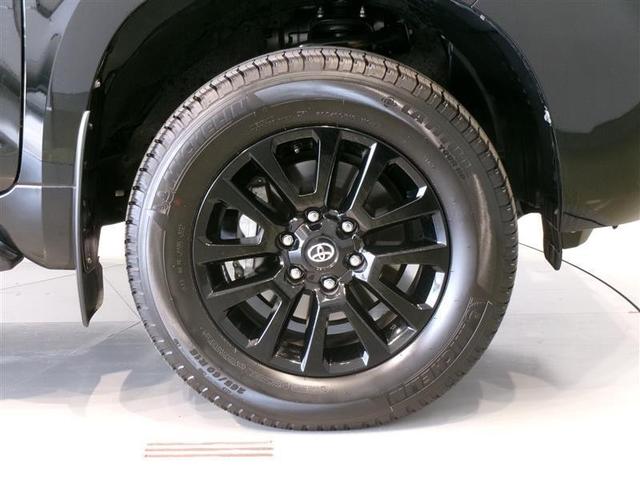 ランドクルーザープラド ＴＸ　Ｌパッケージ・ブラックエディション　革シート　４ＷＤ　フルセグ　メモリーナビ　ＤＶＤ再生　バックカメラ　衝突被害軽減システム　ＥＴＣ　ＬＥＤヘッドランプ　ワンオーナー　ディーゼル（18枚目）