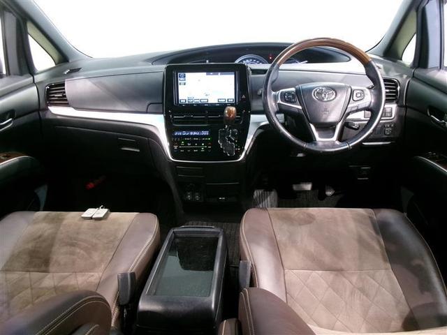 �w�܂邲�ƃN���[�j���O�x�{�H�ς݂ŁA�L���C�E�����ȎԂƂȂ��Ă���܂��B