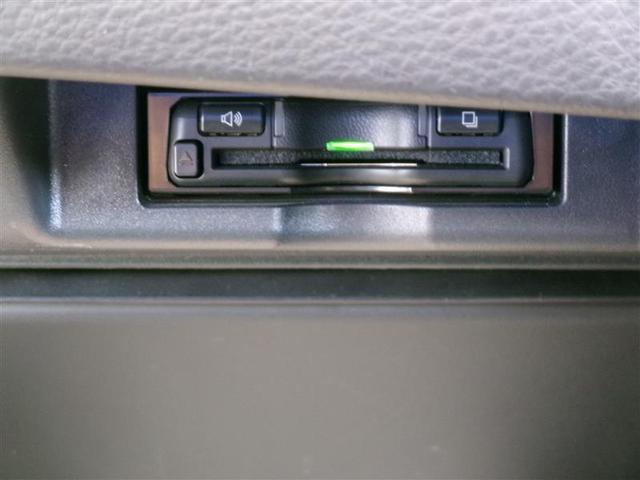 ハリアー プレミアム　サンルーフ　フルセグ　メモリーナビ　ＤＶＤ再生　バックカメラ　衝突被害軽減システム　ＥＴＣ　ＬＥＤヘッドランプ　フルエアロ　記録簿　アイドリングストップ（12枚目）