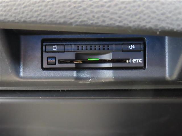 ハリアー プレミアム　フルセグ　メモリーナビ　ＤＶＤ再生　バックカメラ　ＥＴＣ　ＬＥＤヘッドランプ　記録簿　アイドリングストップ（12枚目）