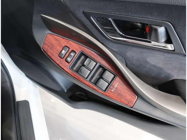 A15 CD スマートキー ワンオーナー車(7枚目)