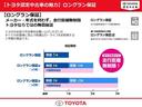 Ｓ　フルセグ　メモリーナビ　ＤＶＤ再生　バックカメラ　ＥＴＣ　ＬＥＤヘッドランプ　ワンオーナー　記録簿（38枚目）