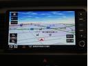 サムネイル8