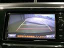バックガイドモニターで、後方を確認しながら安心して駐車することができます。運転初心者も熟練者も必須の機能ですよ!