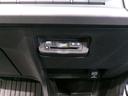 ジャストセレクション+ フルセグ メモリーナビ DVD再生 バックカメラ ETC 両側電動スライド HIDヘッドライト 乗車定員7人 3列シート ワンオーナー 記録簿(11枚目)