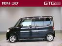 タント Gスペシャル ワンセグ メモリーナビ DVD再生 ETC 電動スライドドア アイドリングストップ 中古車画像_2
