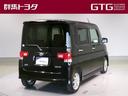 タント Gスペシャル ワンセグ メモリーナビ DVD再生 ETC 電動スライドドア アイドリングストップ 中古車画像_3