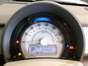 とっても見やすいメーターです。夜間時はラグジュアリーな気分にさせてくれる照明が魅力ですので、夜のドライブも楽しみになりますよ♪