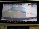 ランドクルーザープラド ＴＸ　Ｌパッケージ　革シート　サンルーフ　４ＷＤ　フルセグ　メモリーナビ　ＤＶＤ再生　バックカメラ　衝突被害軽減システム　ＥＴＣ　ＬＥＤヘッドランプ　ワンオーナー　記録簿（8枚目）