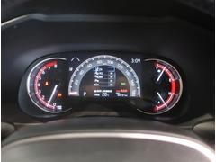 ң֣ ɥ٥㡼եɥѥåףġե륻꡼ʥ 0401363A20250521T020 6