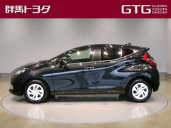 Źͽ򤪴ꤤƤޤͽ򤷤ƤޤȥࡼŸˤʤޤͽ󤬤ʤŸ֤ν˻֤ݤ뤳ȤޤΤǡͽᤴλޤ 2