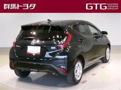 ˤʤս꤬ޤ顢ڤˤ䤤碌 3