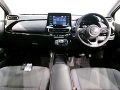 ؤޤ뤴ȥ꡼˥󥰡ٻܹѤߤǡ쥤ʼ֤ȤʤäƤޤ 4