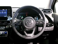 ƥ󥰥åդܤΥȤʤ뤳ȤǽǤ 5