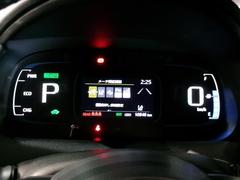 ȤäƤ⸫䤹᡼Ǥֻϥ饰奢꡼ʵʬˤƤ̥ϤǤΤǡΥɥ饤֤ڤߤˤʤޤ 6