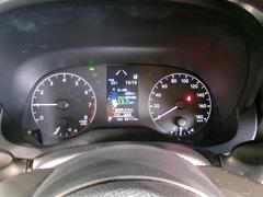 ꥹ ء꡼ʥӡߥ塼åץ쥤䡼³ġХå顡ﳲڸƥ 0401363A20251013T002 6