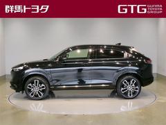 ����Ź����ͽ��򤪴ꤤ���Ƥ���ޤ���ͽ��򤷤Ƥ��������ޤ��ȥ��ࡼ����Ÿ�������ˤʤ�ޤ���ͽ�󤬤ʤ�����Ÿ���֤ν����˻��֤��ݤ��뤳�Ȥ�����ޤ��Τǡ�ͽ�ᤴλ�����������ޤ��� 2