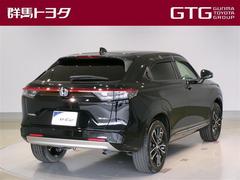 ���������������ˤʤ�ս꤬�������ޤ����顢�����ڤˤ��䤤��碌�������� 3