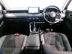 �ؤޤ뤴�ȥ��꡼�˥󥰡ٻܹ��Ѥߤǡ����쥤������ʼ֤ȤʤäƤ���ޤ��� 4