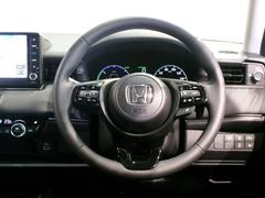 ���ƥ���󥰥����å��դ������������ܤ�Υ�����Ȥʤ����뤳�Ȥ���ǽ�Ǥ��� 5