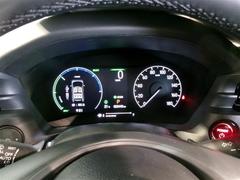 �ȤäƤ⸫�䤹���᡼�����Ǥ�����ֻ��ϥ饰���奢�꡼�ʵ�ʬ�ˤ����Ƥ���������̥�ϤǤ��Τǡ���Υɥ饤�֤�ڤ��ߤˤʤ�ޤ���� 6