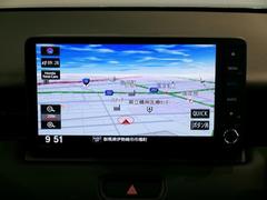 ���꡼�ʥӤˤʤ�ޤ��� 7