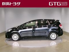 Źͽ򤪴ꤤƤޤͽ򤷤ƤޤȥࡼŸˤʤޤͽ󤬤ʤŸ֤ν˻֤ݤ뤳ȤޤΤǡͽᤴλޤ 2