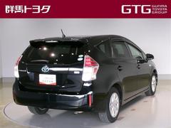 ˤʤս꤬ޤ顢ڤˤ䤤碌 3