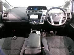 ؤޤ뤴ȥ꡼˥󥰡ٻܹѤߤǡ쥤ʼ֤ȤʤäƤޤ 4