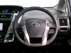 ɥ饤С˴źŬե⤿餹ƥ󥰤Ǥ 5