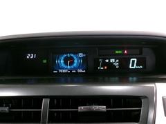 åʥǥΥѥ͡åϻȤ䤹֤֤Ƥޤ 6